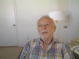 Foreclosure Network USA Slashed the Price Make Money Online