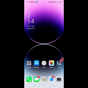 EVGO APP || ONLINE PAISE KAISE KAMAYE || BEST SELF EARNING APP || TODAY NEW EARNING APP 2023