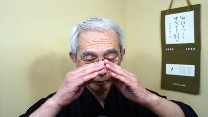 The faith is not only to understand the divine heart with the heart, but also to feel it with the heart. 1-1-2023