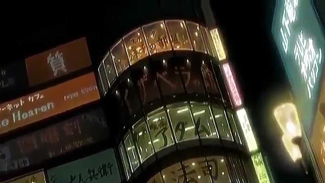 Nana - Ep38 HD Watch