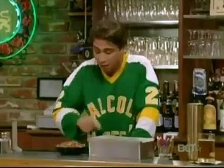 Malcolm $$ Eddie - Se2 - Ep07 HD Watch