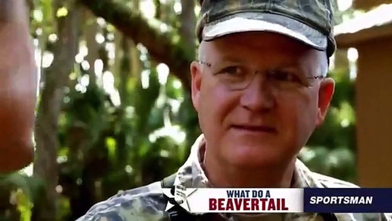 MeatEater - Se4 - Ep09 HD Watch
