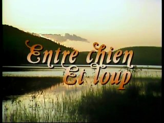 Entre chien et loup S1 E32