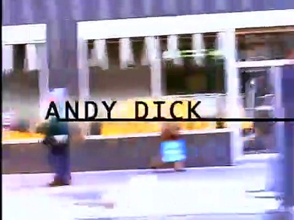 NewsRadio - Se3 - Ep11 HD Watch