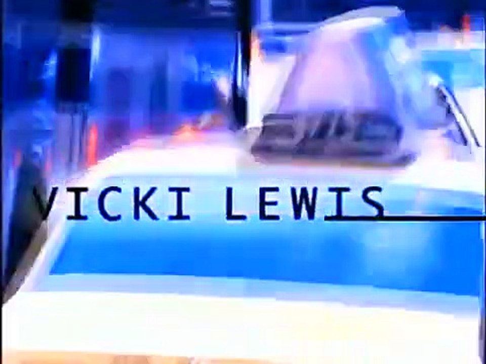 NewsRadio - Se3 - Ep12 HD Watch