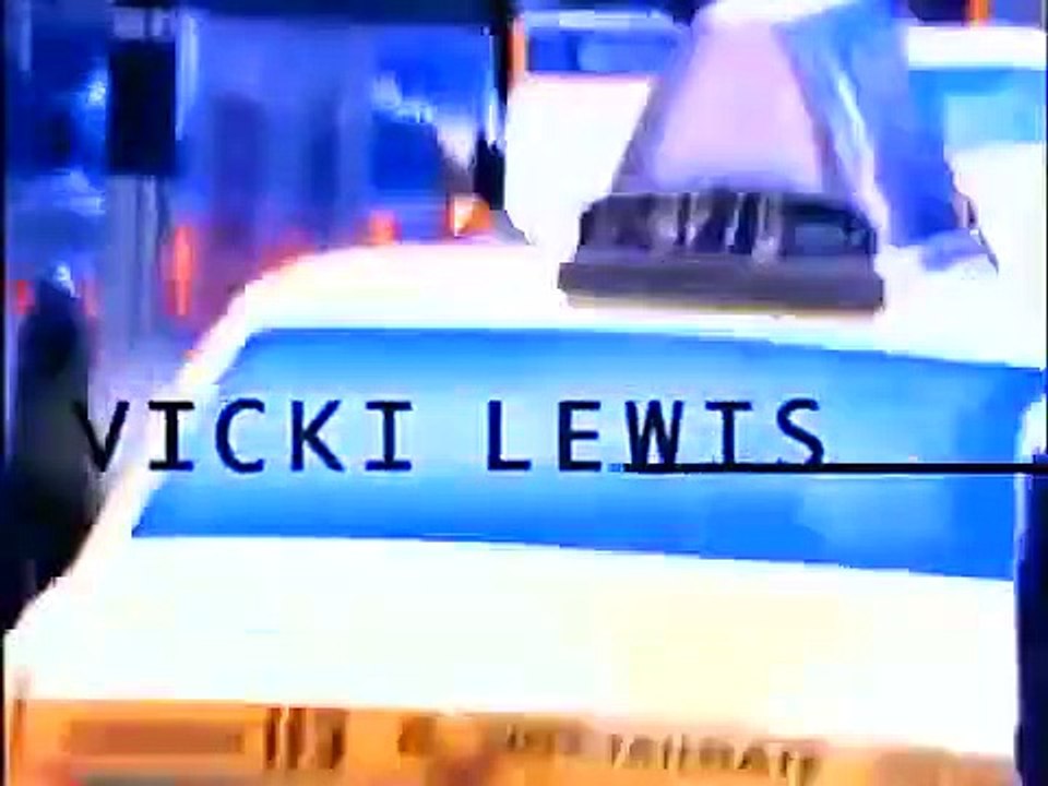 NewsRadio - Se3 - Ep13 HD Watch