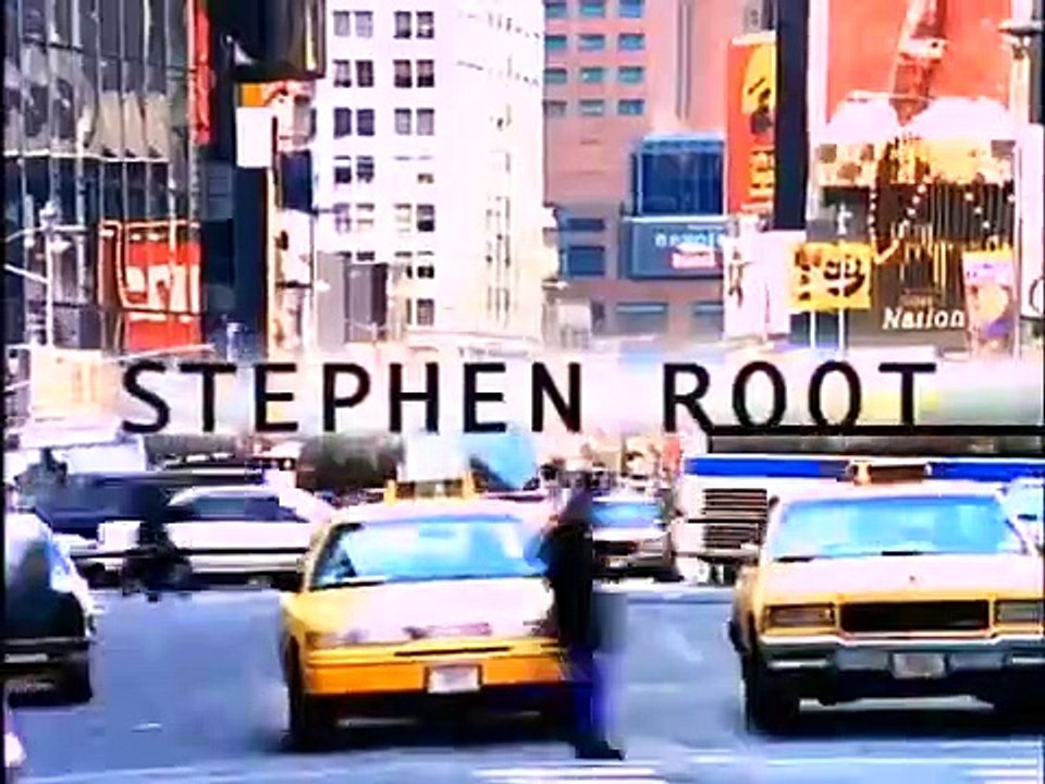 NewsRadio - Se3 - Ep16 HD Watch