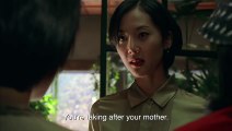 TRAILER - A Tale of Two Sisters (2003)A TALE OF TWO SISTERS JANGHWA, HONGRYEON | 장화, 홍련 TRAILER Directed by Kim Jee-woon South Korea, 2003