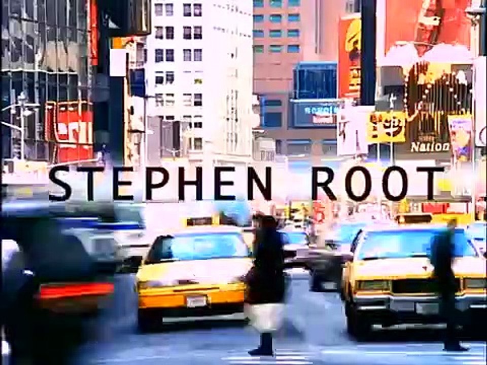 NewsRadio - Se3 - Ep18 HD Watch