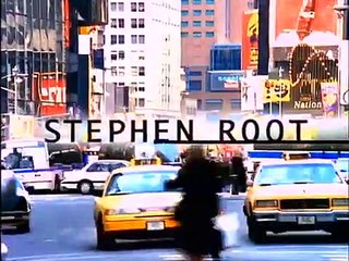 NewsRadio - Se3 - Ep19 HD Watch