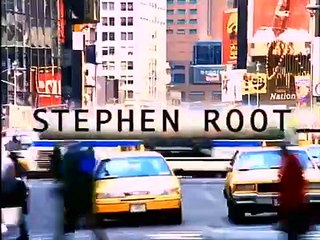 NewsRadio - Se3 - Ep21 HD Watch