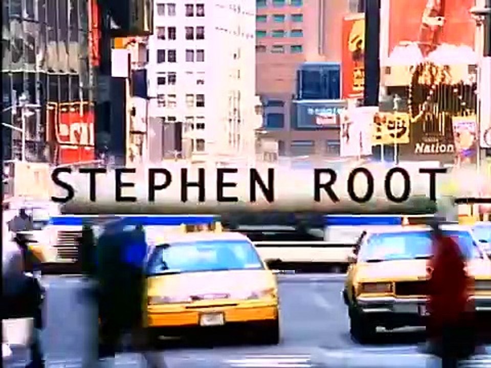 NewsRadio - Se3 - Ep21 HD Watch