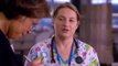 Nurse Jackie - Se2 - Ep09 - P.O Box HD Watch