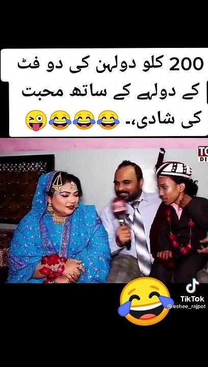 funny video 2023