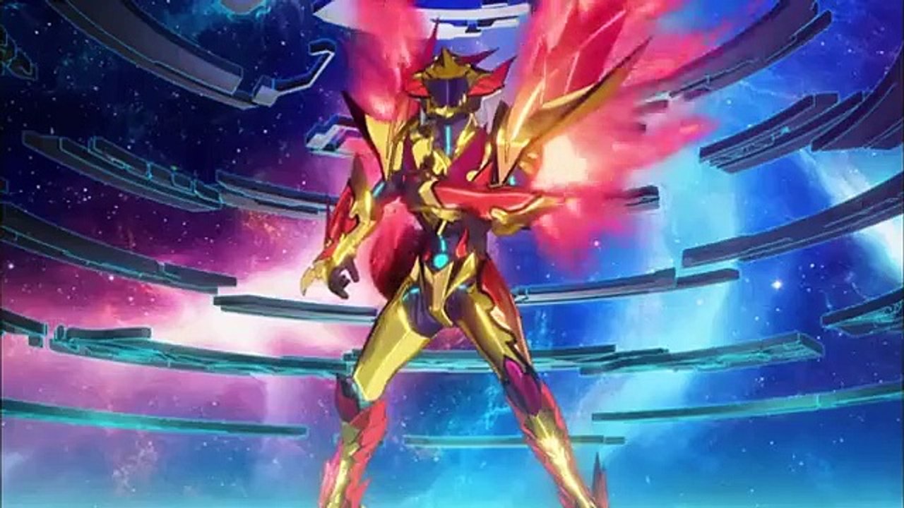 Majin Bone - Ep52 HD Watch