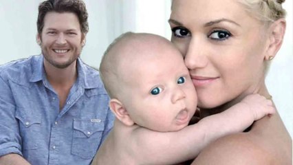 Blake Shelton 'prioritizes' family, reveals the real reason for leaving The Voice