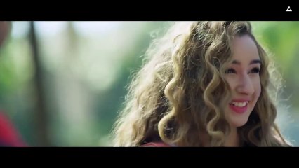 مسلسل مأمون وشركاه - الحلقة 21