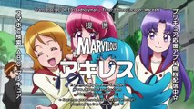 Happiness Charge Precure! - Ep31 HD Watch