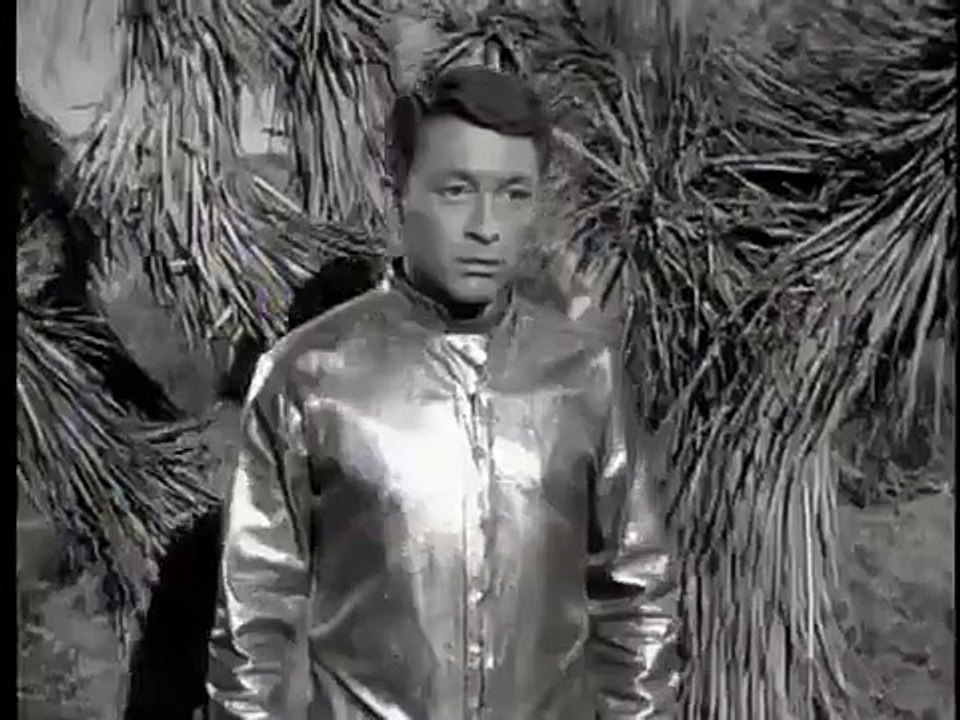 My Favorite Martian - Se2 - Ep32 HD Watch