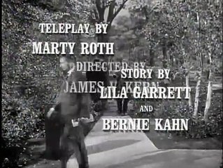 My Favorite Martian - Se2 - Ep33 HD Watch