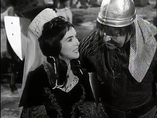 My Favorite Martian - Se2 - Ep37 HD Watch