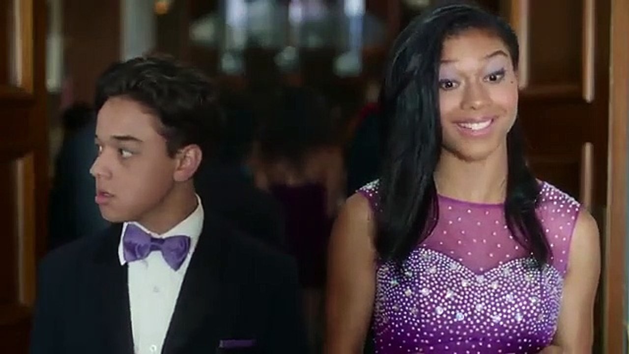 On My Block - Se1 - Ep10 - Chapter Ten HD Watch