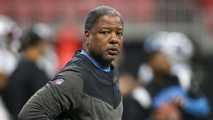 NFL Week 17 Preview: Where Is The Angle In Panthers Vs. Buccaneers?