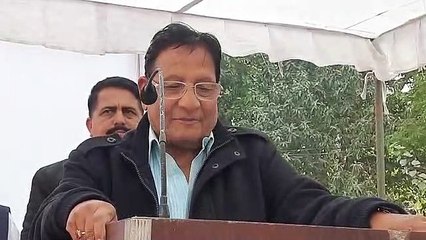 अंबेडकर ने दिया समानता का अधिकार