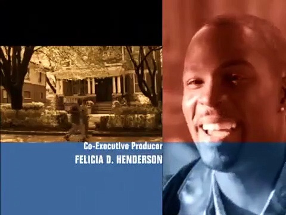 Soul Food - Ep17 HD Watch