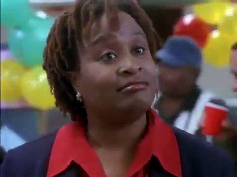 Soul Food - Ep18 HD Watch