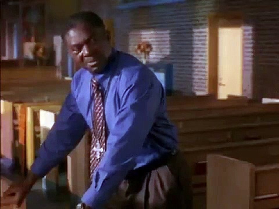 Soul Food - Ep20 HD Watch