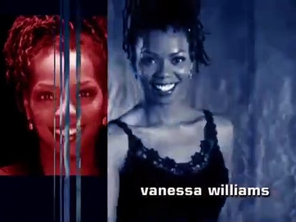 Soul Food - Ep22 HD Watch