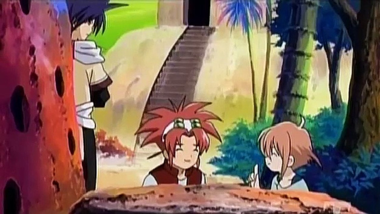 Spider Riders - Se1 - Ep14 HD Watch