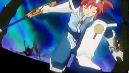 Spider Riders - Se1 - Ep20 HD Watch