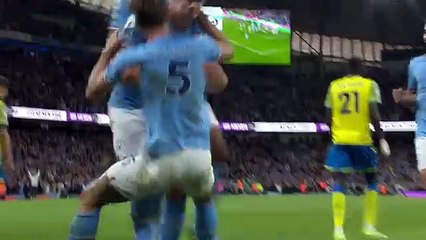 EVERY HAALAND PREMIER LEAGUE GOAL  Erling Haaland becomes fastest player to 20 PL goals
