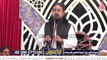 Allama Taj Muhammad Hanfi || Tajdar e Haram ﷺ Wa Maqam e Sahaba Conference || Surjani Town || 29-12-2022
