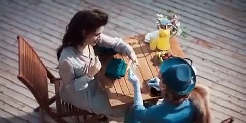 High Seas - Se2 - Ep02 HD Watch