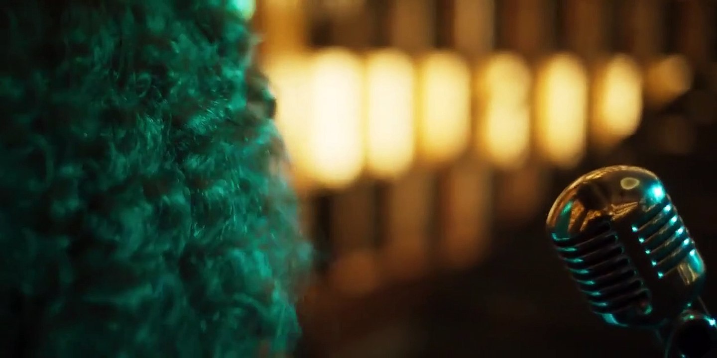 High Seas - Se1 - Ep03 - Sofia HD Watch