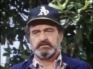 Highway to Heaven - Se02 - Ep01 Watch HD