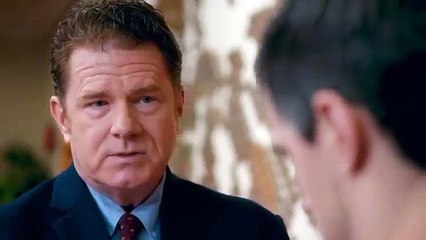 Homicide City - Se2 - Ep01 - Branches of Evil HD Watch