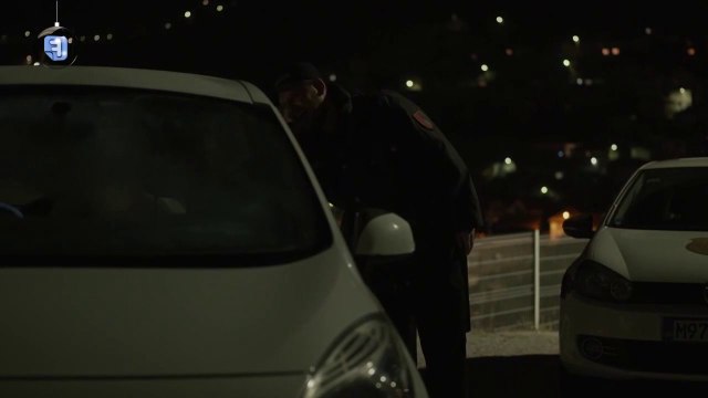 Na rubu pameti - Epizoda 05 - Bosanska serija