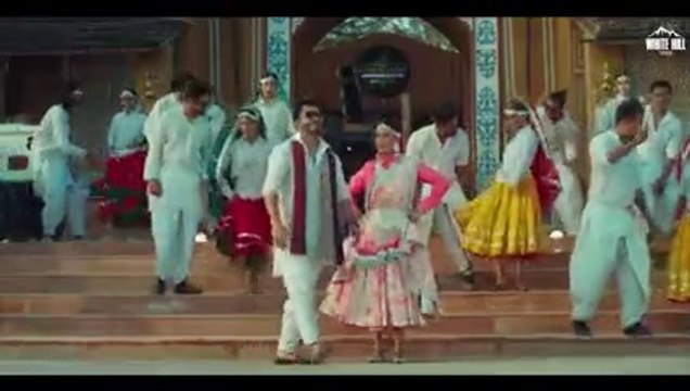 SAPNA CHOUDHARY : Ghungroo Toot Jayega (Full Video) UK Haryanvi | Haryanvi Songs Haryanavi 2023