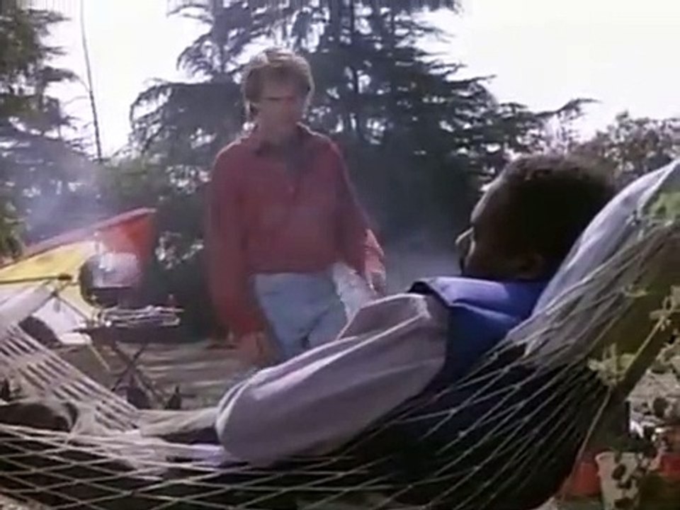 Baywatch - Se1 - Ep21 - Old Friends HD Watch