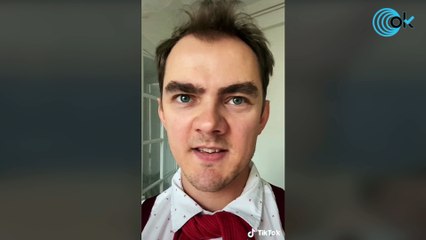 Vuelven los mosquitos a casa y esta es la solución casera perfecta para decirlos adiós