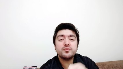 RÜYADA KAN GÖRMEK UZUN YORUM