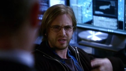 Nikita - Se1 - Ep03 HD Watch