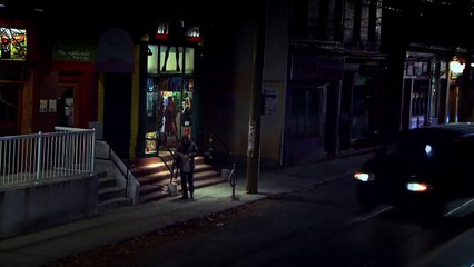 Nikita - Se1 - Ep12 HD Watch