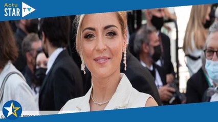 Priscilla Betti adepte de la chirurgie esthétique à 33 ans ? Sa réponse cash !