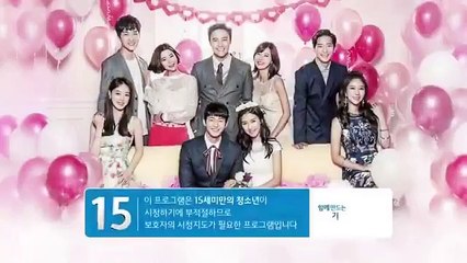 Our Gap Soon - Ep36 HD Watch