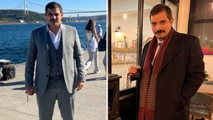 Suikasta uğrayan Sinan Ateş'in eşinden ilk açıklama: Katil arayışlarının, hedef göstermelerin kimseye bir faydası yok